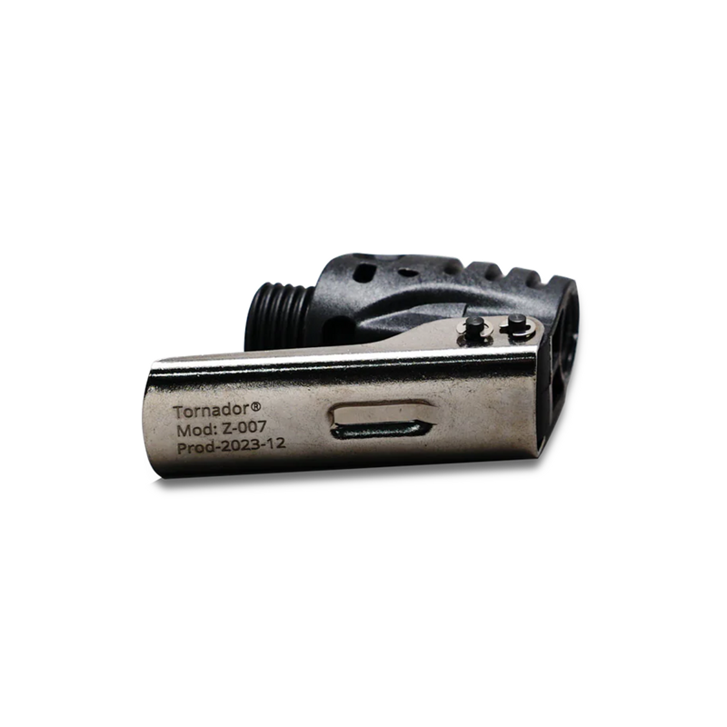 TORNADOR® Mini Housing Assembly