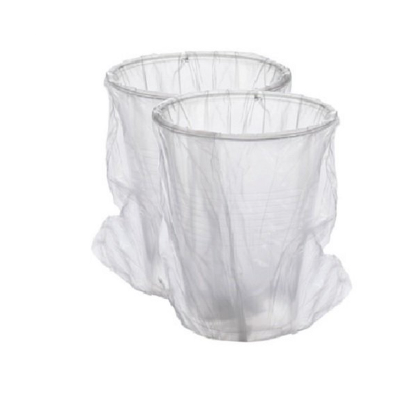 1000/cs 9oz Individual Wrap Cups 10820524007357