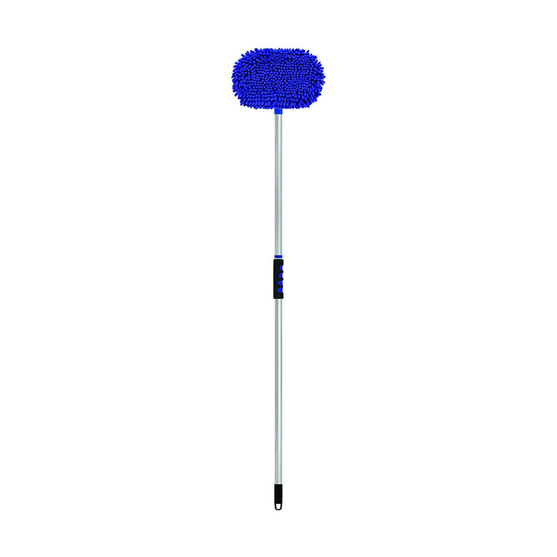 Microfiber Wash Mop XL