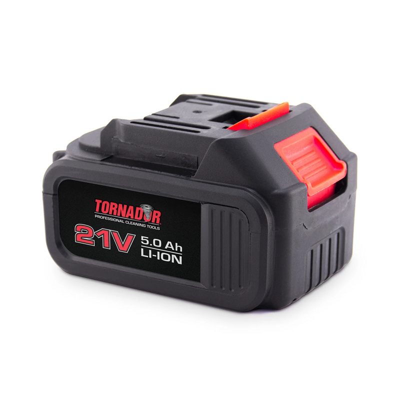 T-21 Battery Replacement 21V