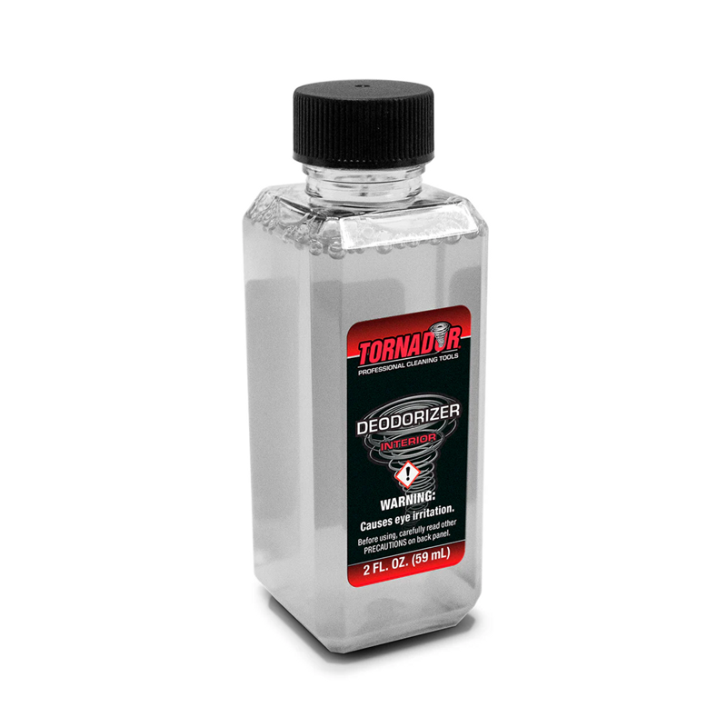 Tornador Deodorizer 2oz.