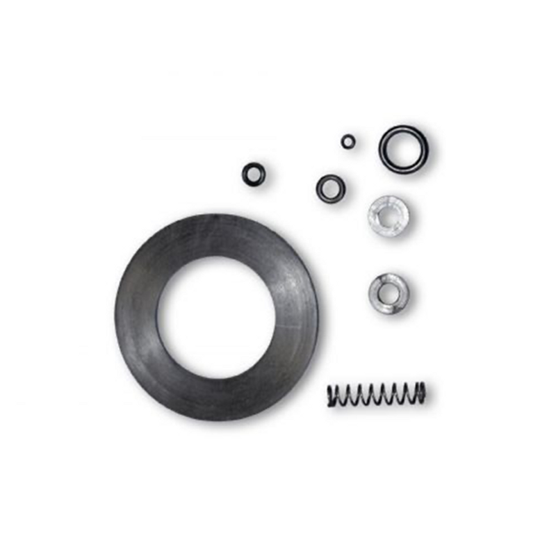 Tornador Service Kit