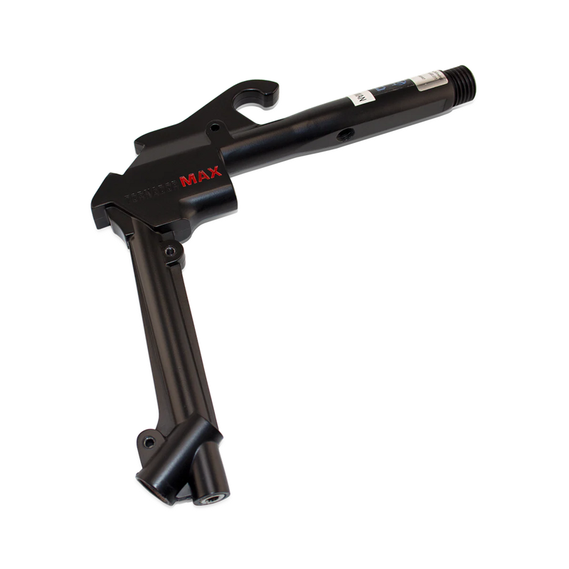 Tornador MAX Housing (SPZ030001)
