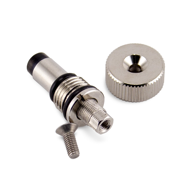 Tornador MAX Air Regulator Assembly (SPZ030002)