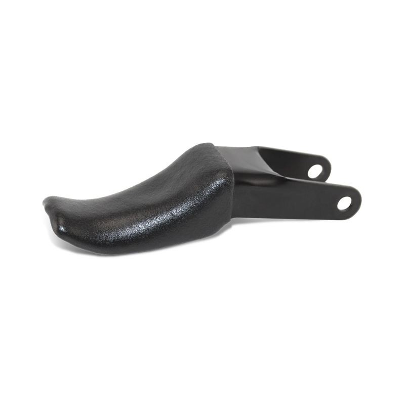 TornadorMAX Trigger (SPZ030004)