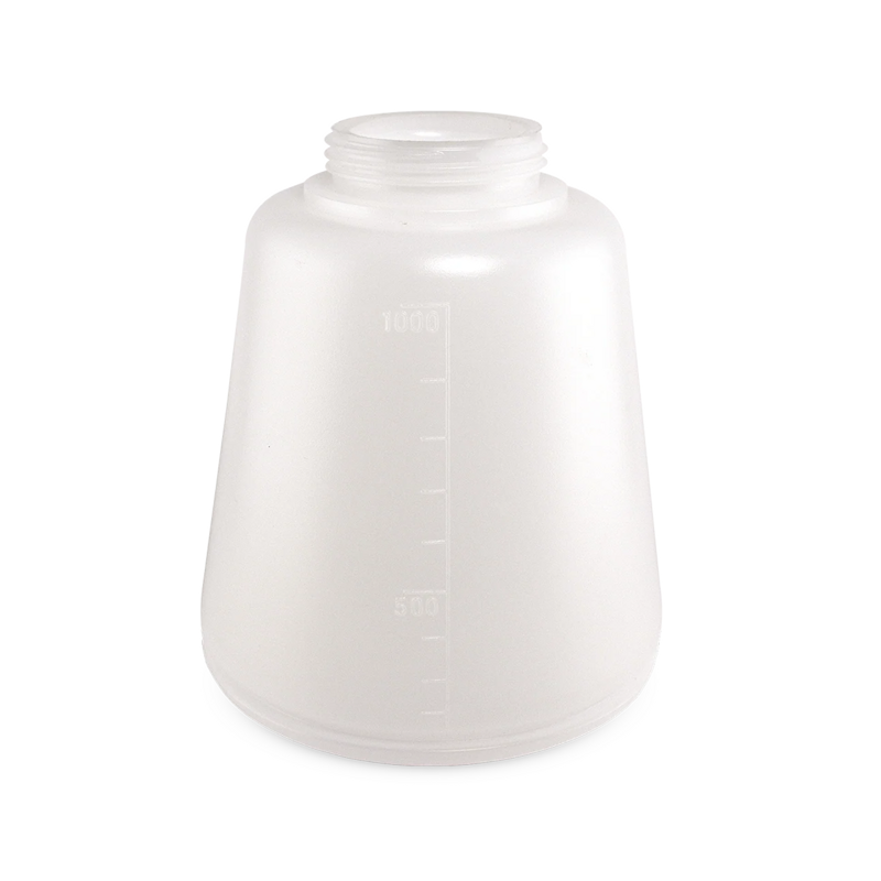 TornadorMAX Jar (SPZ030006)