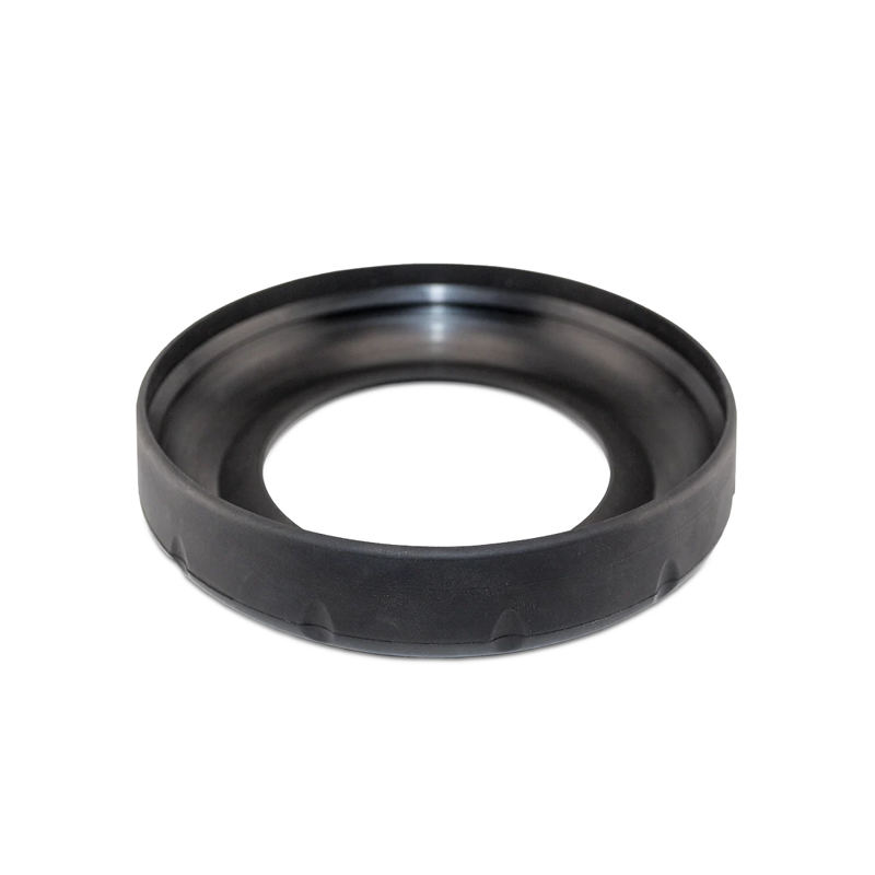 TornadorMAX Cup Cover (SPZ030007)