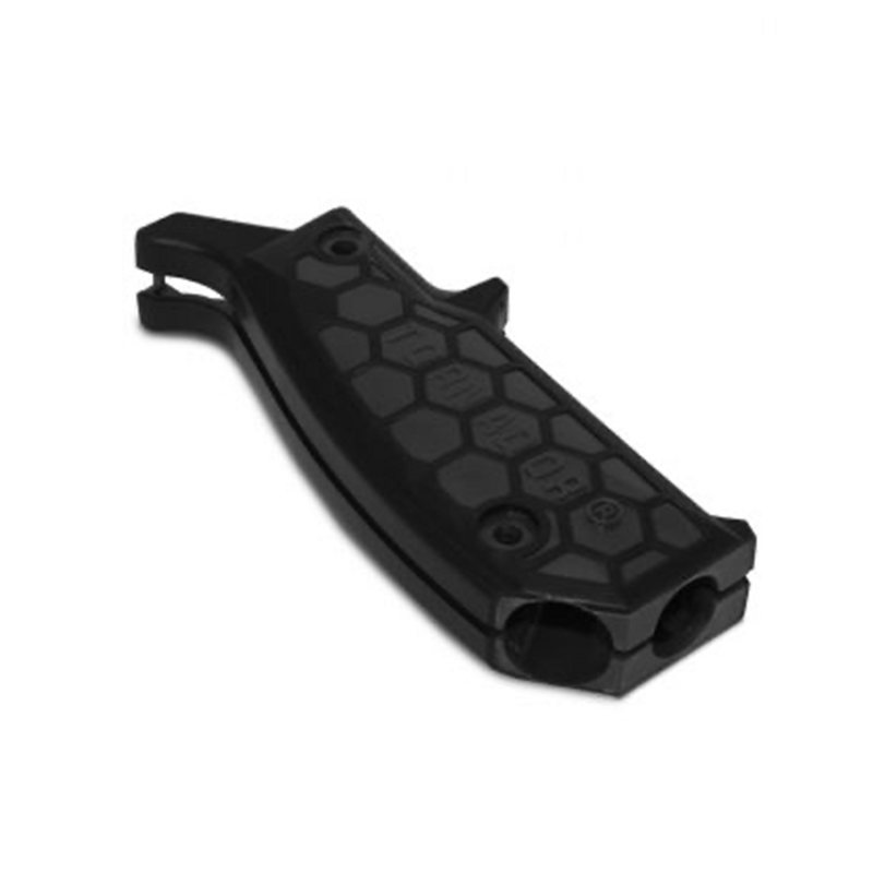 TornadorMAX Black Handle SPZ030003-BLACK