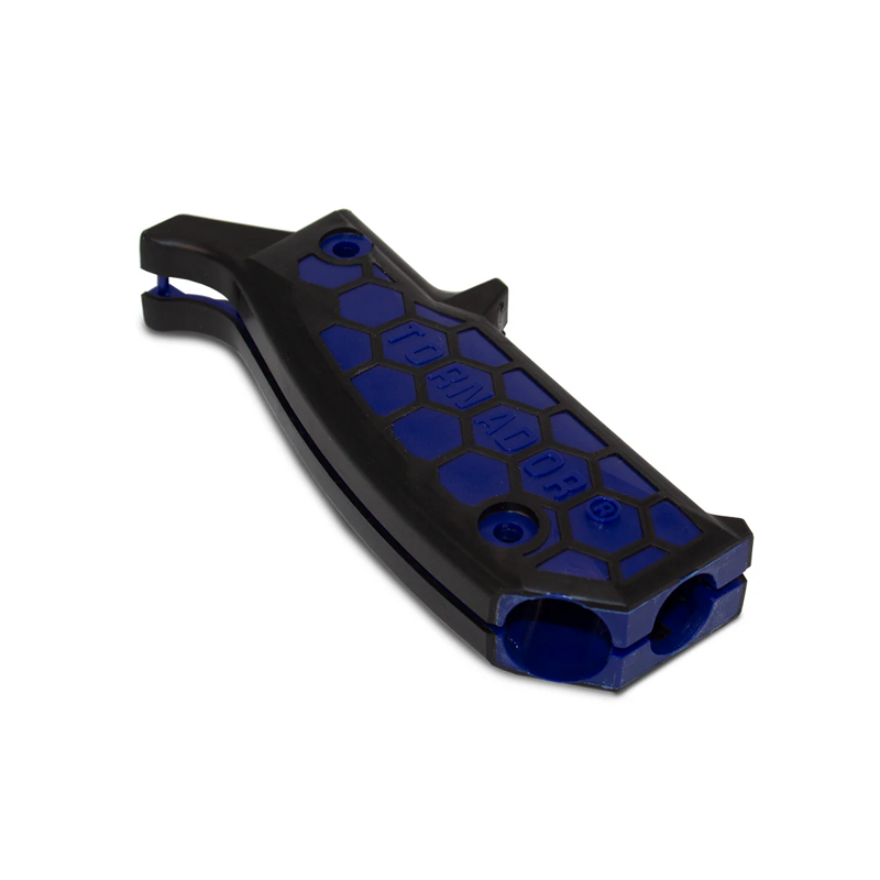 TornadorMAX Blue Handle SPZ030003-BLUE