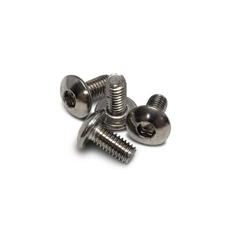 TornadorMAX Handle Screws SPZ020S004
