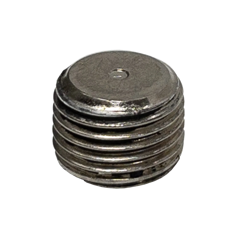TornadorMAX Bottom Handle Screws SPZ020S005