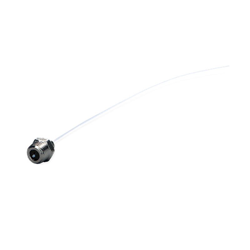 Tornador Black Inner Tube Assembly (SPZ02009A)