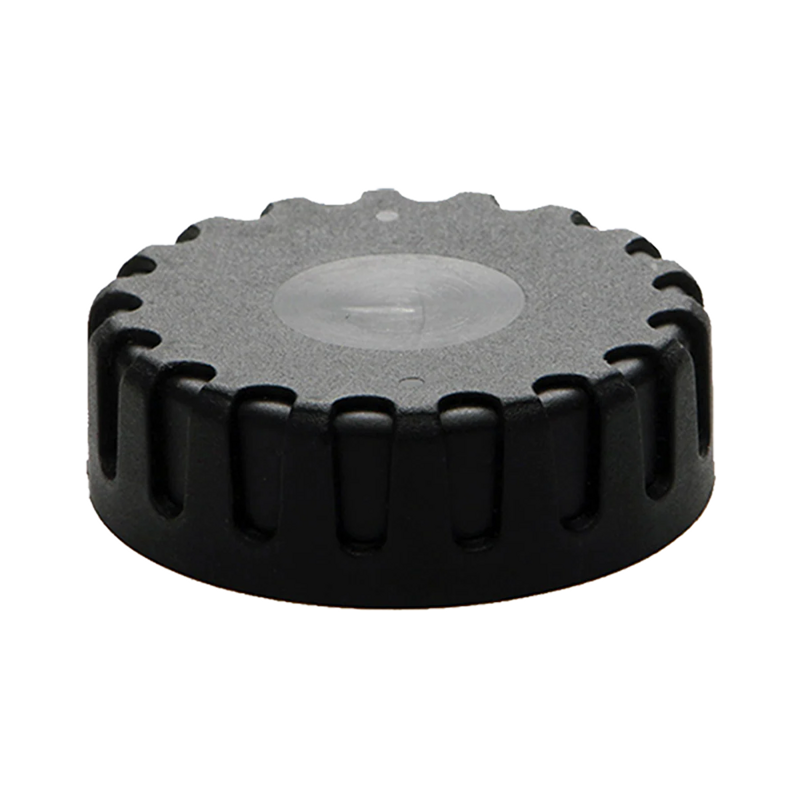 Tornador Cap without Hole (SPZ010019)