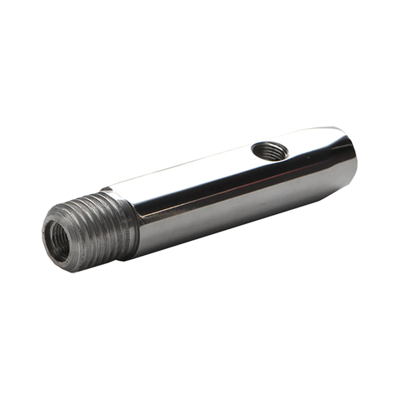 Classic Valve Body #4 - Fine Thread (SPZ010006)