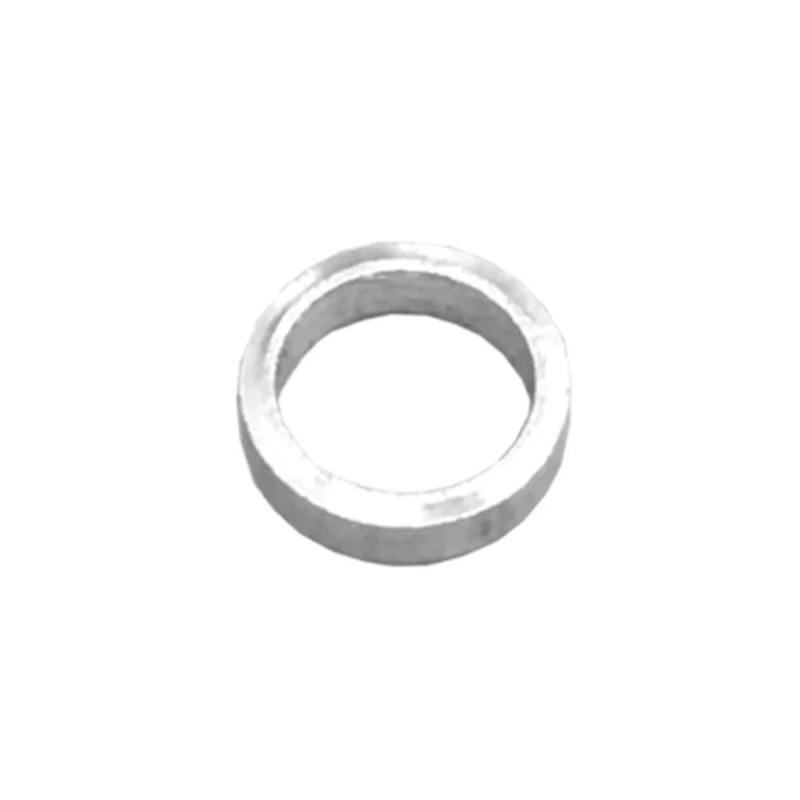 Tornador Bushing