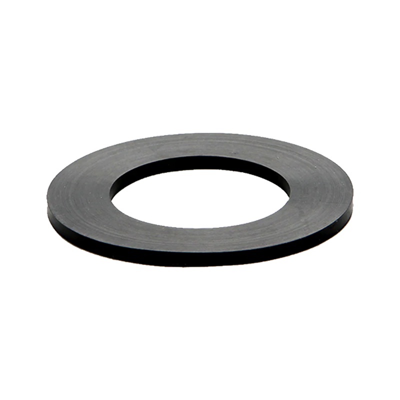Tornador #18 Gasket