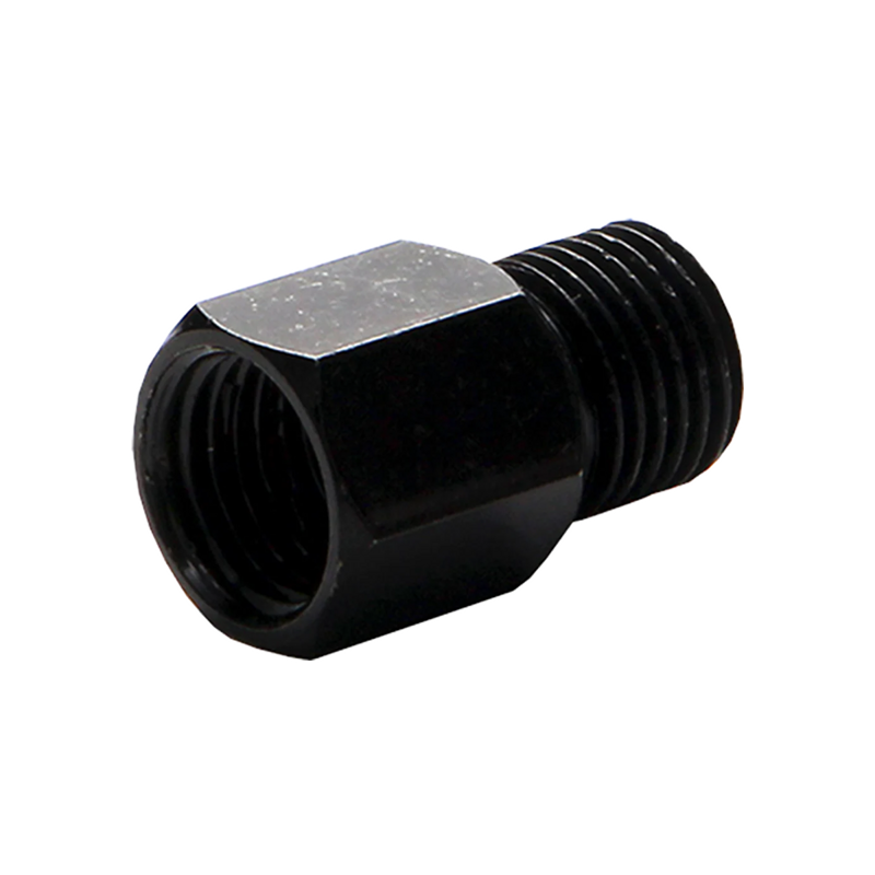 Tornador #22 Air Inlet 1/4” PT