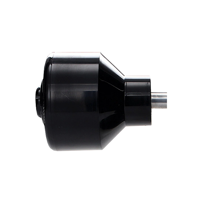 Z-011 Tornador Foam Gun Cap (SPZ011002A)