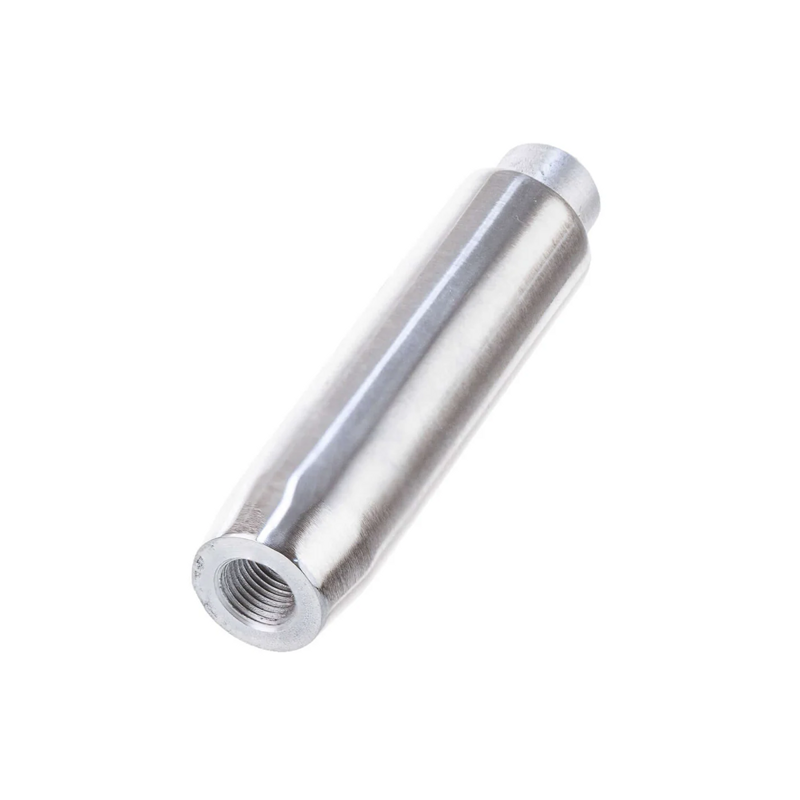 Velocity-Vac Valve Body #4 (WPZV240001)