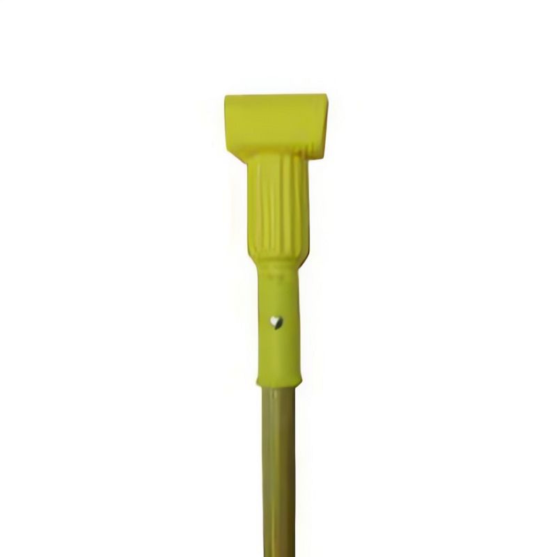 Professional Choice Plastic Gripper Mop Stick