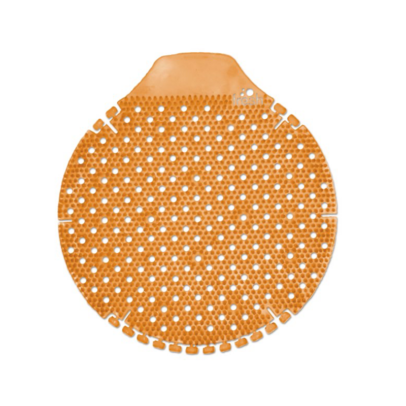 6/bx Mango Fresh Tidal Wave 60 Day Urinal Screen