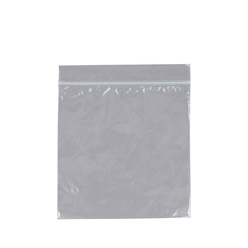 1000/bx 6x6 Sandwich Zip Lock Bag