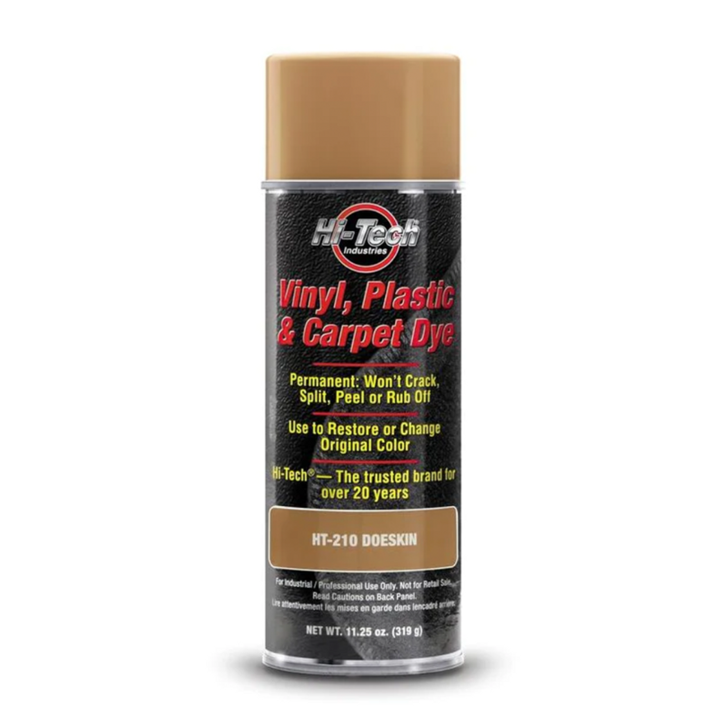 Dye Doe Skin 11.25 oz