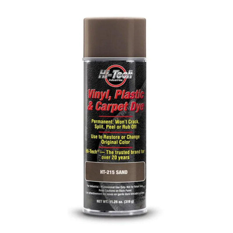 Dye Sand 11.25 oz