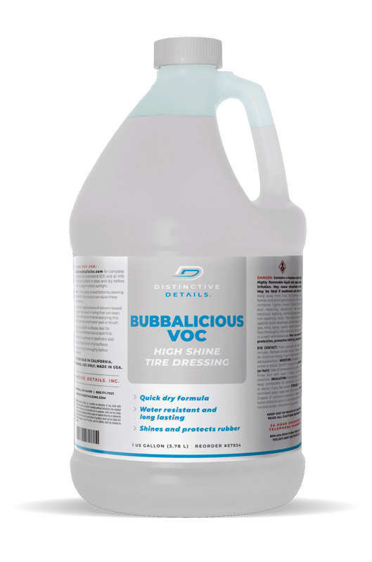 Bubbalicious-Sample Size