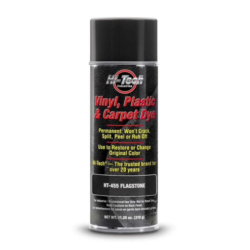 Dye Flagstone 11.25 oz