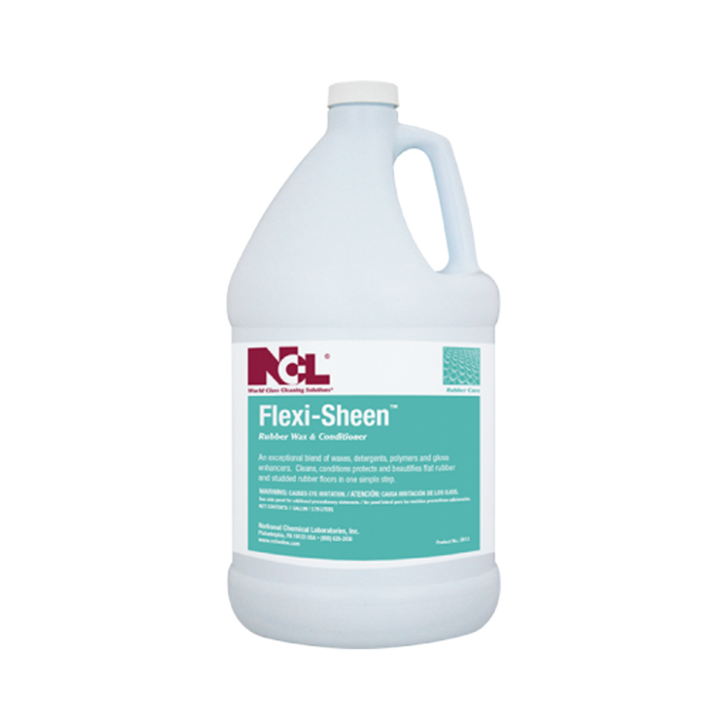 4gl Flexi-Sheen