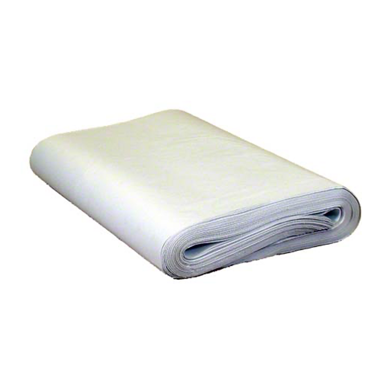 30# Bdl Delta 24"x36" Newsprint