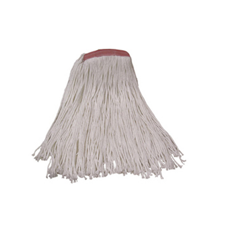 1ea 4 ply Rayon Finish Mop