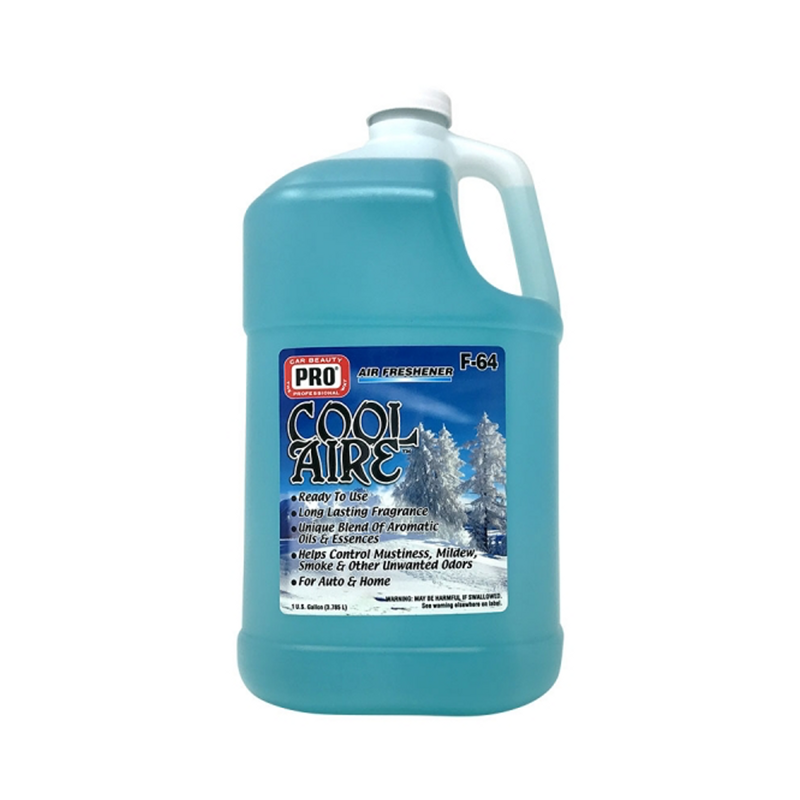 Cool Aire Air Fresh 1-Gal