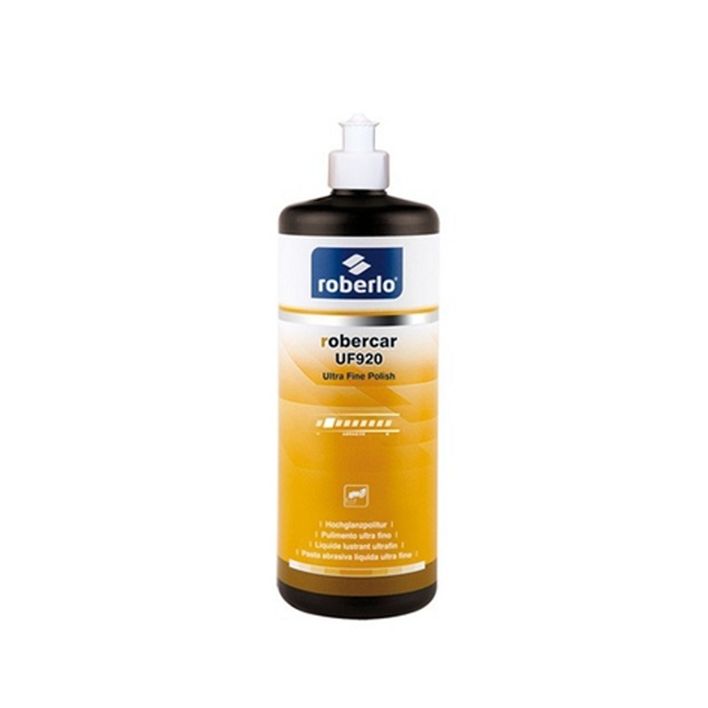 ROBERCAR UF920 Ultra Fine Polish 1L