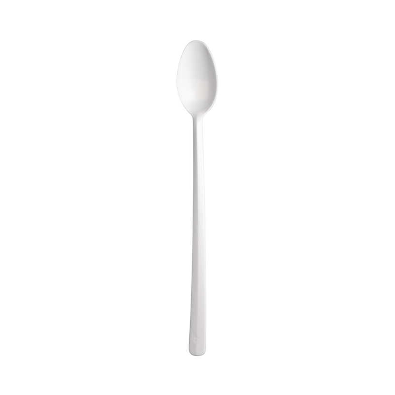 1000/cs Bonus Soda Spoon
