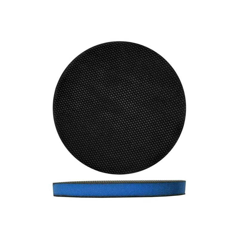 Speedy Delux Pads Blue foam - Fine