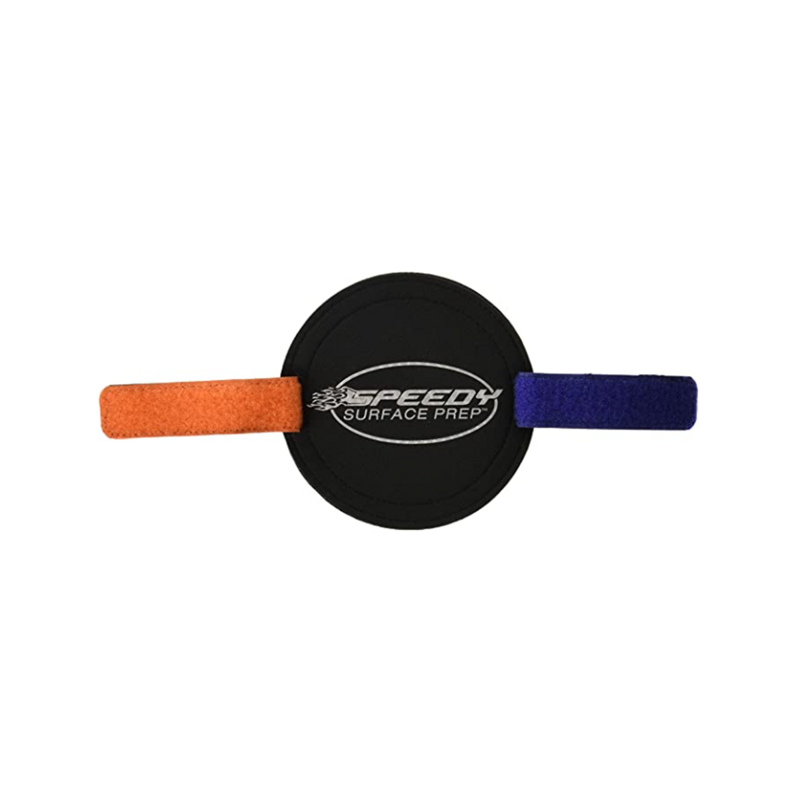 Strap for SSP-571