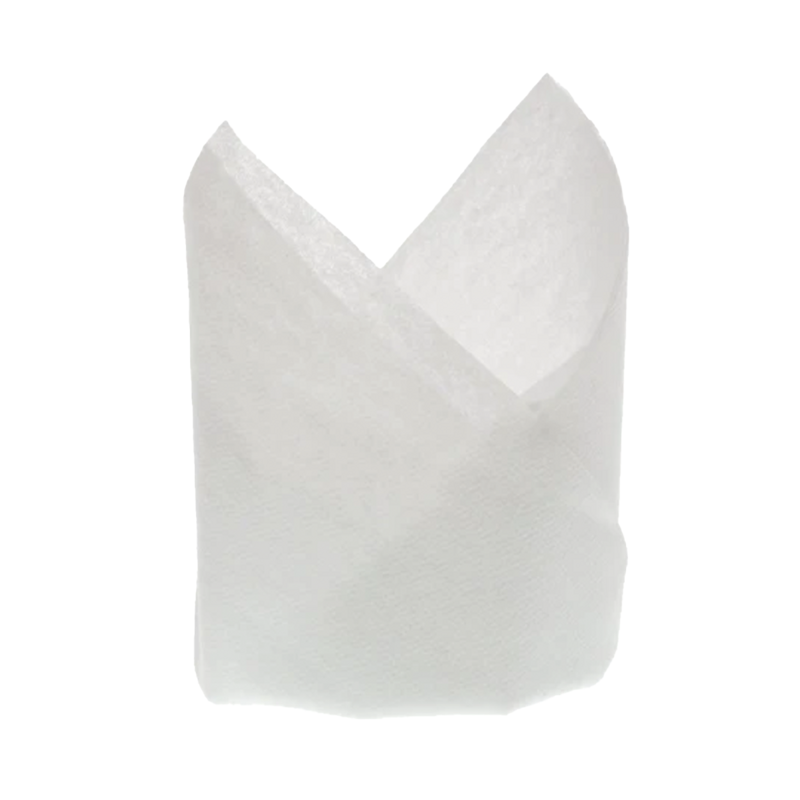 1000/cs 16x16 Airlaid Linen Like Napkins