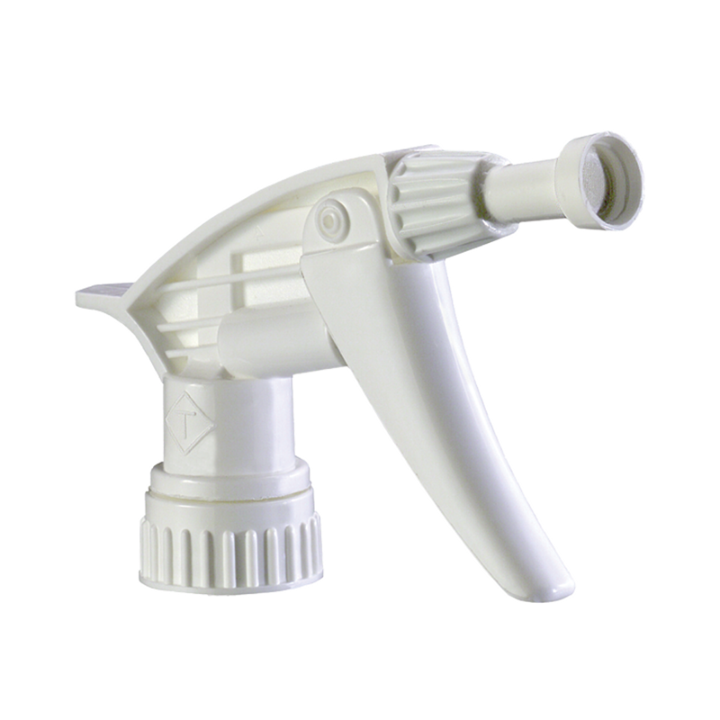 1 ea Model 332 White Foamer Trigger Sprayer