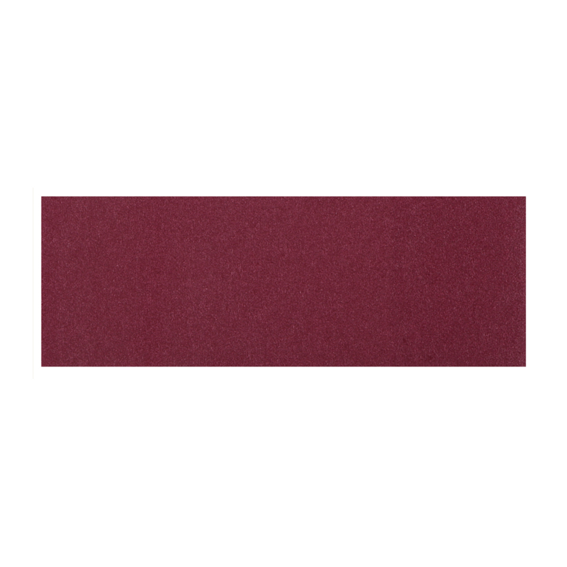 2500/bx Burgandy Napkin Band