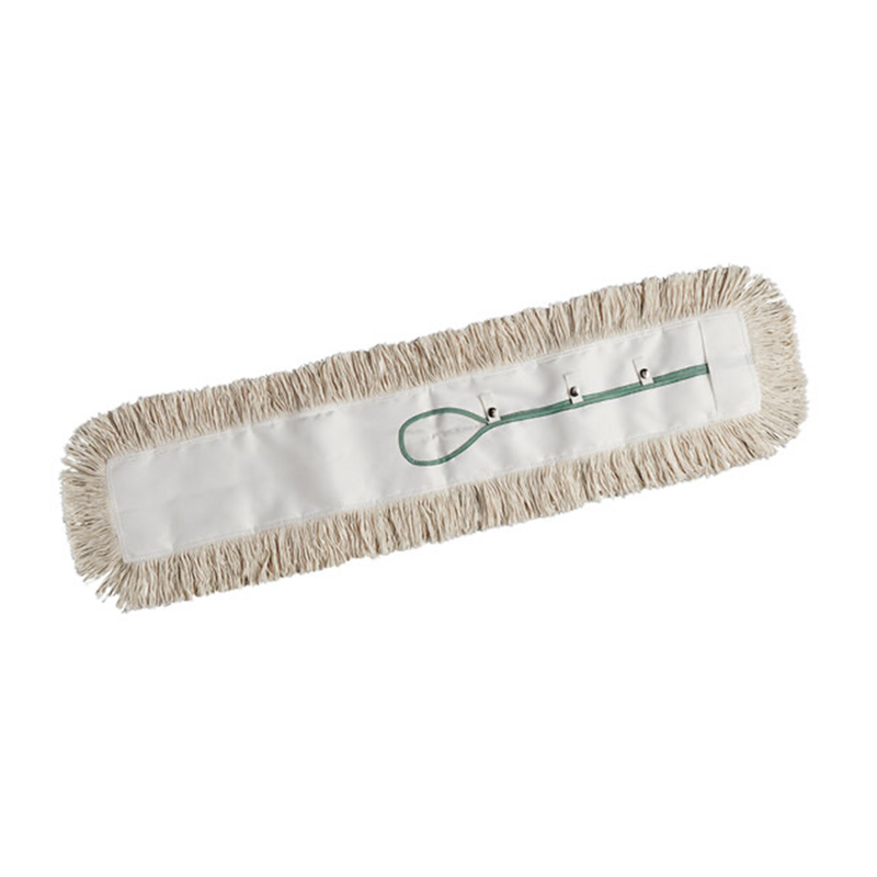 36"x5" Dry Dust Mop Head