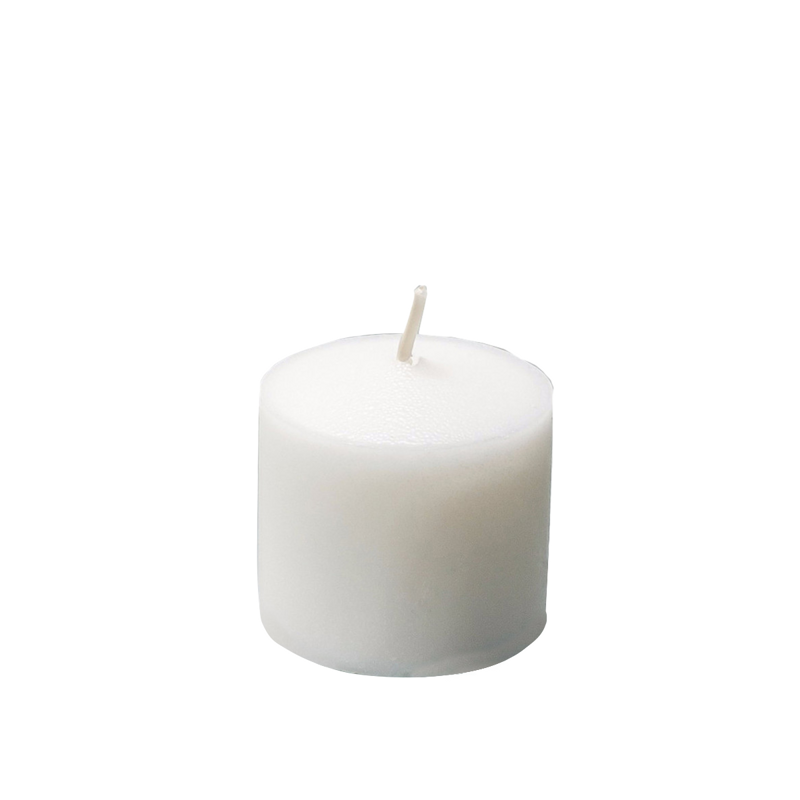500/cs 10hr Food Warmer Candle