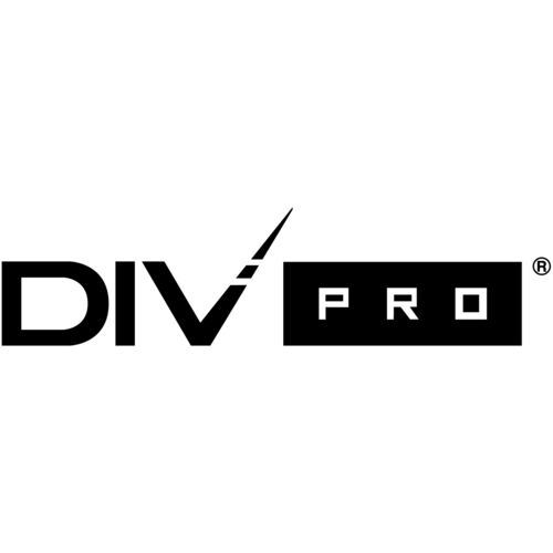 DIVPRO