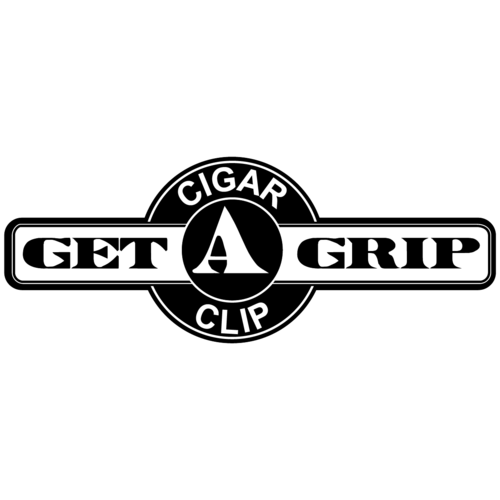 Get-A-Grip