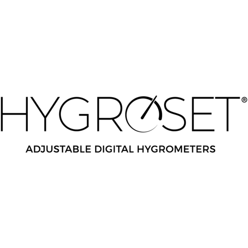 Hygroset