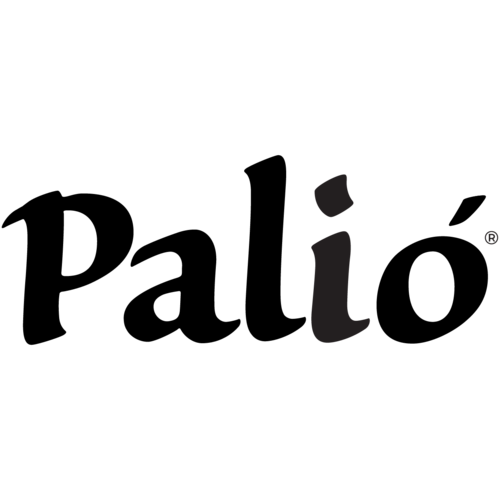 Palió