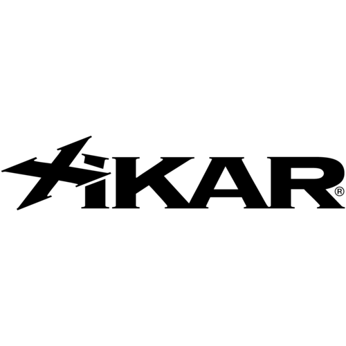 XIKAR