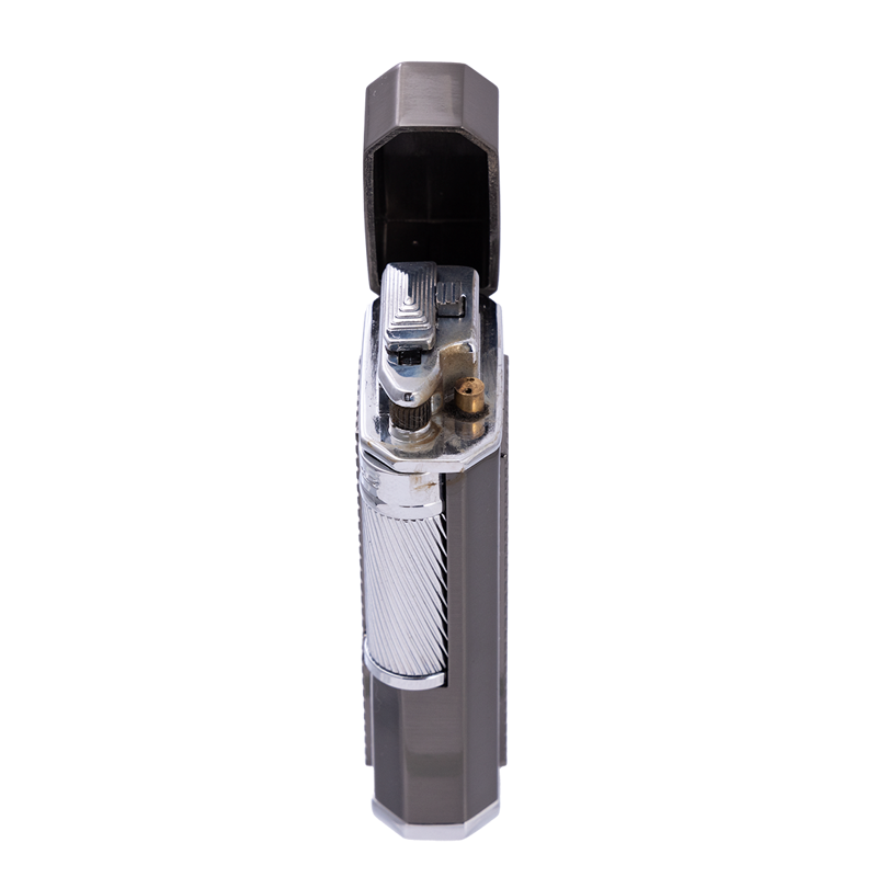 Xikar® Ardore Gunmetal