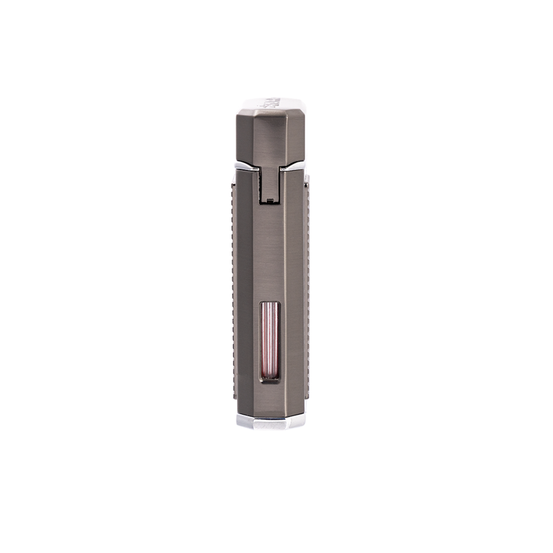 Xikar® Ardore Gunmetal